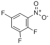 1,2,5-Trifluoro-3-nitrobenzeneStructure,66684-57-9Structure 1,2,5-Trifluoro-3-nitrobenzene Structure,66684-57-9Structure