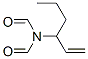 (9ci)-n-(1-乙烯丁基)-n-甲?；?甲酰胺結(jié)構(gòu)式_675608-26-1結(jié)構(gòu)式