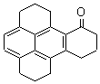 1,2,3,6,7,8,11,12-八氫苯并[e]芘-9(10h)-酮結構式_68151-08-6結構式