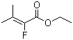 2-溴甲基-6-氯苯結構式_685-89-2結構式