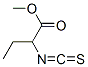 dl-2-異硫代氰?；∷峒柞ソY構式_68693-53-8結構式
