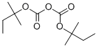 Di-tert amyl dicarbonate Structure,68835-89-2Structure