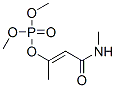 MonocrotophosStructure,6923-22-4Structure Monocrotophos Structure,6923-22-4Structure