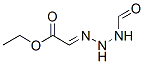 (9ci)-(2-甲?；禄?亞氨基-乙酸乙酯結構式_69982-16-7結構式