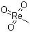 MethyltrioxorheniumStructure,70197-13-6Structure Methyltrioxorhenium Structure,70197-13-6Structure