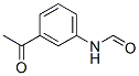 (9ci)-n-(3-乙?；交?-甲酰胺結(jié)構(gòu)式_72801-78-6結(jié)構(gòu)式