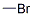 Methyl bromideStructure,74-83-9Structure Methyl bromide Structure,74-83-9Structure
