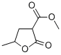 α-亞甲基-gamma-戊內(nèi)酯結(jié)構(gòu)式_74002-71-4結(jié)構(gòu)式