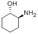 (1S,2S)-2-Aminocyclohexanol Structure,74111-21-0Structure