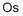 OsmiumStructure,7440-04-2Structure Osmium Structure,7440-04-2Structure
