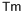 Thulium Structure,7440-30-4Structure