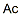 Actinium Structure,7440-34-8Structure