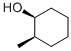 Cis-2-methylcyclohexanol Structure,7443-70-1Structure