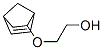 (9ci)-2-(雙環(huán)[2.2.1]-5-庚烯-2-基氧基)-乙醇結(jié)構(gòu)式_745817-61-2結(jié)構(gòu)式