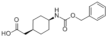 Z-1,4-cis-acha-oh結構式_75695-14-6結構式