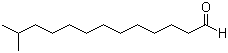 12-MethyltridecanalStructure,75853-49-5Structure 12-Methyltridecanal Structure,75853-49-5Structure