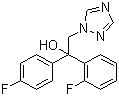 FlutriafolStructure,76674-21-0Structure Flutriafol Structure,76674-21-0Structure