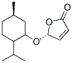 (R)-5-((1r)-甲氧基)-2(5h)-呋喃酮結構式_77934-87-3結構式