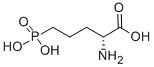 D-ap5Structure,79055-68-8Structure D-ap5 Structure,79055-68-8Structure