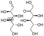 InvertoseStructure,8013-17-0Structure Invertose Structure,8013-17-0Structure