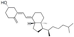 Vitamin d3Structure,8050-67-7Structure Vitamin d3 Structure,8050-67-7Structure