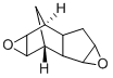 DicyclopentadienediepoxideStructure,81-21-0Structure Dicyclopentadienediepoxide Structure,81-21-0Structure
