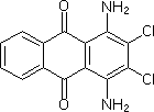 Disperse Violet 28Structure,81-42-5Structure Disperse Violet 28 Structure,81-42-5Structure