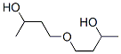 3-Amino-1-methyl-5-thiol -1，2，4-triazole Structure,821-33-0Structure