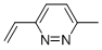 3-甲基-6-乙烯基吡嗪結(jié)構(gòu)式_848774-92-5結(jié)構(gòu)式