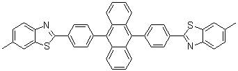 DbzaStructure,850018-19-8Structure Dbza Structure,850018-19-8Structure