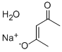 Sodium 2,4-pentanedionate hydrateStructure,86891-03-4Structure Sodium 2,4-pentanedionate hydrate Structure,86891-03-4Structure