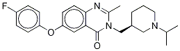 Yil 781Structure,875258-85-8Structure Yil 781 Structure,875258-85-8Structure