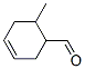 6-甲基環(huán)己基-3-甲醛結(jié)構(gòu)式_89-94-1結(jié)構(gòu)式