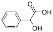 DL-Mandelic acidStructure,90-64-2Structure DL-Mandelic acid Structure,90-64-2Structure
