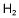Cellulose microcrystalline Structure,9004-34-6Structure