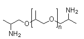 Polyetheramine d2000Structure,9046-10-0Structure Polyetheramine d2000 Structure,9046-10-0Structure