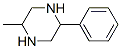 2-甲基-5-苯基哌嗪結(jié)構(gòu)式_904816-81-5結(jié)構(gòu)式