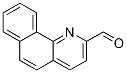 2-甲?；讲h]喹啉結(jié)構(gòu)式_904886-12-0結(jié)構(gòu)式
