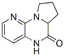 (9CI)-6a,7,8,9-四氫吡啶并[3,2-e]吡咯并[1,2-a]吡嗪-6(5H)-酮結(jié)構(gòu)式_91622-91-2結(jié)構(gòu)式