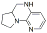 (9CI)-5,6,6a,7,8,9-六氫吡啶并[3,2-e]吡咯并[1,2-a]吡嗪結(jié)構(gòu)式_91622-97-8結(jié)構(gòu)式