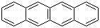 NaphthaceneStructure,92-24-0Structure Naphthacene Structure,92-24-0Structure