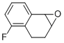 4-氟-1a,2,3,7b-四氫-1-噁-環(huán)丙[a]萘結(jié)構(gòu)式_939760-67-5結(jié)構(gòu)式