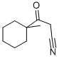 3-(1-甲基-環(huán)己基)-3-氧代-丙腈結(jié)構(gòu)式_95882-32-9結(jié)構(gòu)式