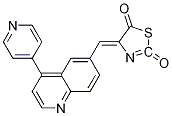 GSK1059615結構式_958852-01-2結構式