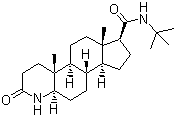 DihydroproscarStructure,98319-24-5Structure Dihydroproscar Structure,98319-24-5Structure