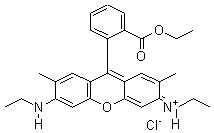 Basic Red 1Structure,989-38-8Structure Basic Red 1 Structure,989-38-8Structure