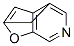 2,4-甲烷呋喃并[2,3-c]吡啶(9ci)結(jié)構(gòu)式_99573-90-7結(jié)構(gòu)式