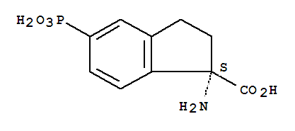 (S)-apic結構式_220029-96-9結構式