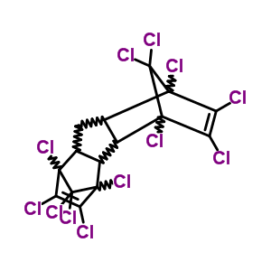 Nsc 91800Structure,13560-91-3Structure Nsc 91800 Structure,13560-91-3Structure
