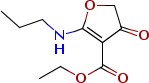 (R)-3,5-二甲苯基-binap結(jié)構(gòu)式_145416-77-9結(jié)構(gòu)式